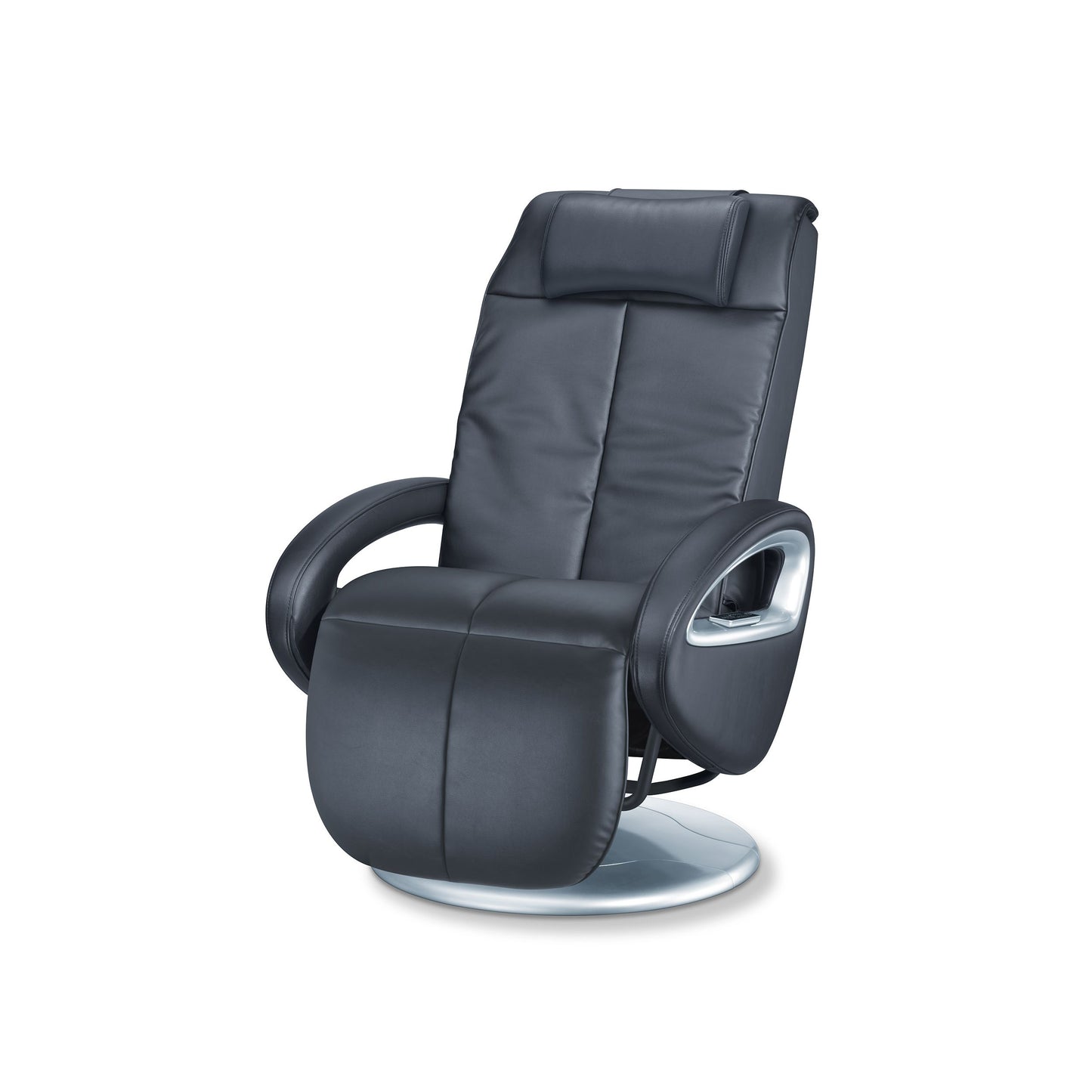 MC 3800